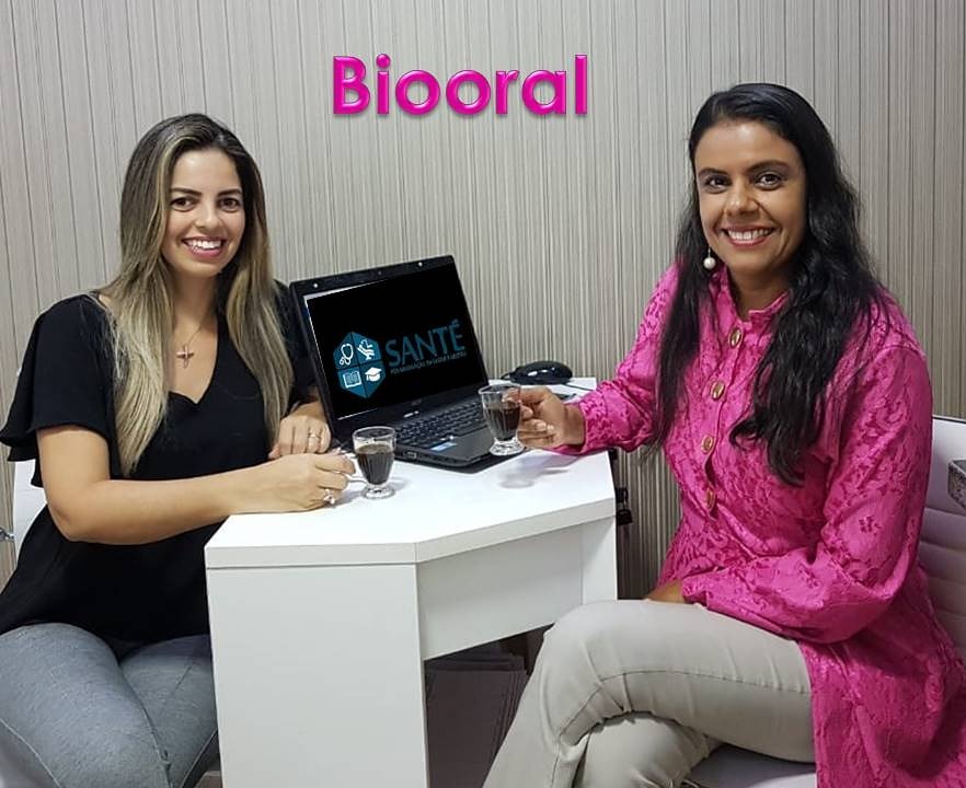 CLÍNICA BIO ORAL Av Antônio Carlos Magalhães, 1034, Salvador BA, Brazil Cosmetic Dentists