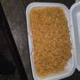 Ramiro's Mexican Food