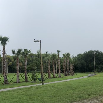 Riverside Park - Parks Near Me - Coral Springs, Florida Riverside Park - Parks Near Me - Coral Springs, Florida