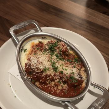 North Italia - Italian Meatballs - Italian Near Me - Brea, California North Italia - Italian Meatballs - Italian Near Me - Brea, California