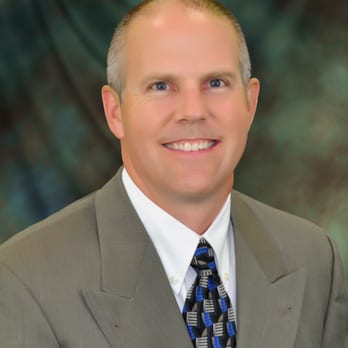 Bay Equity: Randy Chenaur - Mortgage Brokers Near Me - Federal Way, Washington Bay Equity: Randy Chenaur - Mortgage Brokers Near Me - Federal Way, Washington