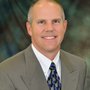 Photo of Bay Equity: Randy Chenaur