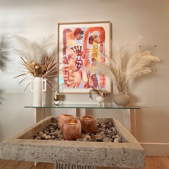 Spyre - Meditation Centers Near Me - New Orleans, Louisiana Spyre - Meditation Centers Near Me - New Orleans, Louisiana