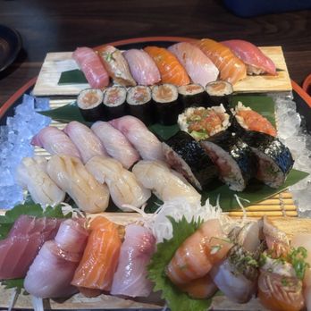 Mujiri - Delish! - Japanese Near Me - Hayward, California Mujiri - Delish! - Japanese Near Me - Hayward, California