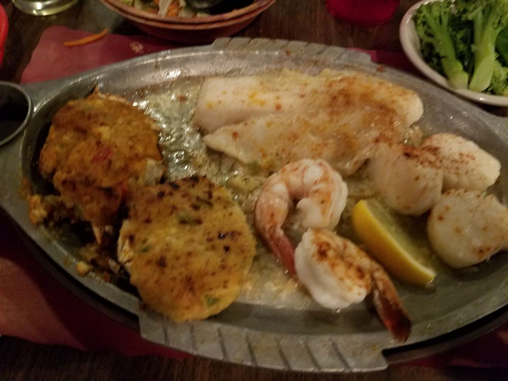 ANCHOR INN 44 Reviews Pizza 400 Ocean Gate Ave, Ocean Gate, NJ Restaurant Reviews