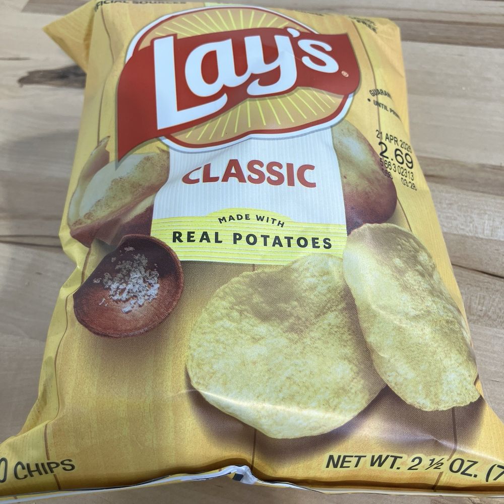 Town Hero - Classic chips... - Sandwiches Near Me - Greenacres, Florida Town Hero - Classic chips... - Sandwiches Near Me - Greenacres, Florida