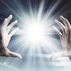 Radiance Reiki
