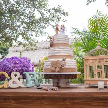 Ranch Believe - Venues & Event Spaces Near Me - Miami, Florida Ranch Believe - Venues & Event Spaces Near Me - Miami, Florida