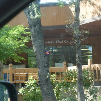 Moi's Thai Cafe - Thai Near Me - Penn Valley, California Moi's Thai Cafe - Thai Near Me - Penn Valley, California