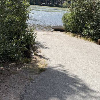 Twin Lakes Campground - September 9, 2026 - Lake access. - Campgrounds Near Me - Mammoth Lakes, California Twin Lakes Campground - September 9, 2026 - Lake access. - Campgrounds Near Me - Mammoth Lakes, California