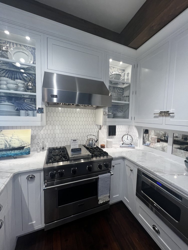 THE KITCHENWORKS - Updated April 2024 - 12 Reviews - 1808 E Sunrise