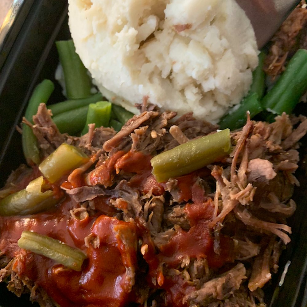 SwoleHouse Meals - BBQ Steak :) - Food Delivery Services Near Me - Centereach, New York SwoleHouse Meals - BBQ Steak :) - Food Delivery Services Near Me - Centereach, New York