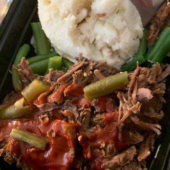 SwoleHouse Meals - BBQ Steak :) - Food Delivery Services Near Me - Centereach, New York SwoleHouse Meals - BBQ Steak :) - Food Delivery Services Near Me - Centereach, New York