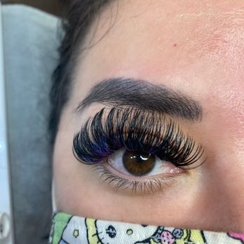 Dream Spa - Skin Care Near Me - Tempe, Arizona