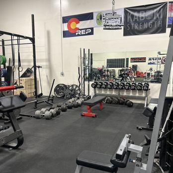 Hardcore Barbell - Gyms Near Me - Vancouver, Washington Hardcore Barbell - Gyms Near Me - Vancouver, Washington