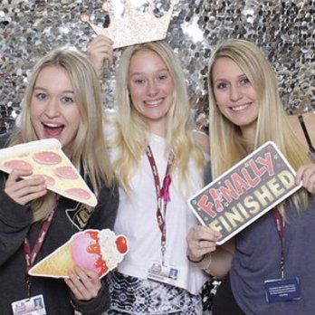 Miami Snap Booth - Thank you MSD for choosing us! #MSDStrong - Photo Booth Rentals Near Me Miami Snap Booth - Thank you MSD for choosing us! #MSDStrong - Photo Booth Rentals Near Me