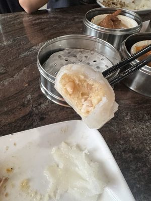 Happy Spice Chinese Restaurant by null