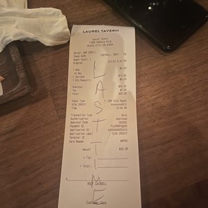 LAUREL TAVERN - 767 Photos & 1496 Reviews - 11938 Ventura Blvd, Studio