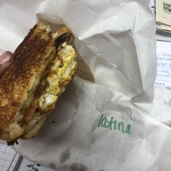 Katalina's - Breakfast & Brunch Near Me - Columbus, Ohio Katalina's - Breakfast & Brunch Near Me - Columbus, Ohio