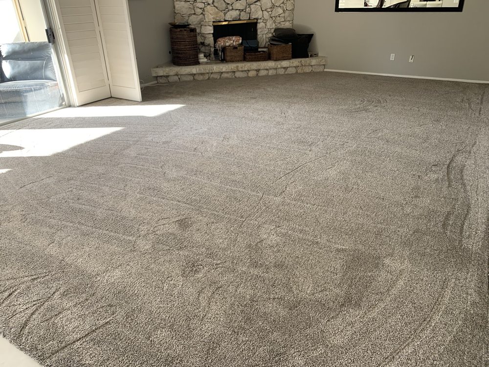 MILLER CARPETS 75160 Saint Charles Pl, Palm Desert, CA Yelp