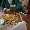 Manny's Grant Park gift card