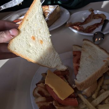 Barnside Diner - Diners Near Me - Alexandria, Virginia Barnside Diner - Diners Near Me - Alexandria, Virginia