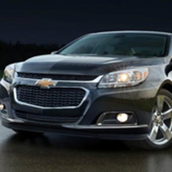 Mangino Chevrolet - Car Dealers Near Me - Amsterdam, New York Mangino Chevrolet - Car Dealers Near Me - Amsterdam, New York