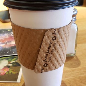 Atticus Bookstore Cafe - Self guided tour of Yale - Coffee & Tea Near Me - New Haven, Connecticut Atticus Bookstore Cafe - Self guided tour of Yale - Coffee & Tea Near Me - New Haven, Connecticut