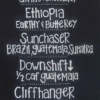 Rainshadow Cafe - Whole bean coffee selection - Coffee & Tea Near Me - Sequim, Washington Rainshadow Cafe - Whole bean coffee selection - Coffee & Tea Near Me - Sequim, Washington