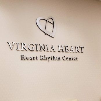 Virginia Heart - Arlington - Cardiologists Near Me - Arlington, Virginia Virginia Heart - Arlington - Cardiologists Near Me - Arlington, Virginia