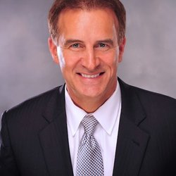 Holcomb Mediation Center
