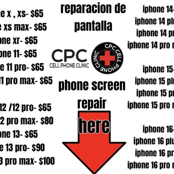 cpc cellphone clinic - Mobile Phone Repair Near Me - Phoenix, Arizona cpc cellphone clinic - Mobile Phone Repair Near Me - Phoenix, Arizona