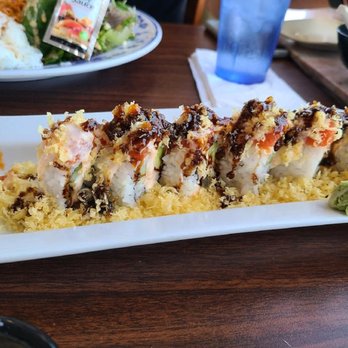 Mizu - Sushi Bars Near Me - San Diego, California Mizu - Sushi Bars Near Me - San Diego, California
