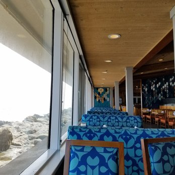 Duke's Malibu - Inside the main dining room - New American Near Me - Malibu, California Duke's Malibu - Inside the main dining room - New American Near Me - Malibu, California