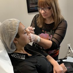 The Derma Lounge