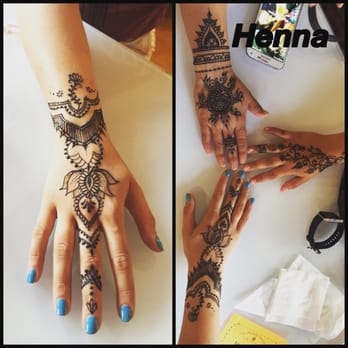 Henna Shoppe - My first Henna done by Jess! I love it! - Women's Clothing Near Me - Scottsdale, Arizona Henna Shoppe - My first Henna done by Jess! I love it! - Women's Clothing Near Me - Scottsdale, Arizona