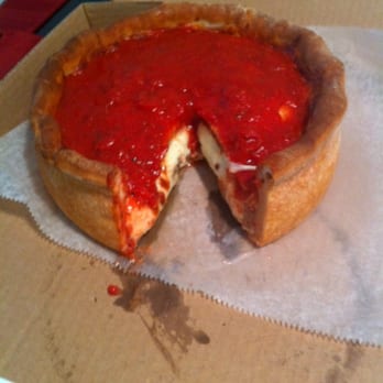 Manhattan Chicago Pizza - Pizza Near Me - Pinecrest, Florida Manhattan Chicago Pizza - Pizza Near Me - Pinecrest, Florida
