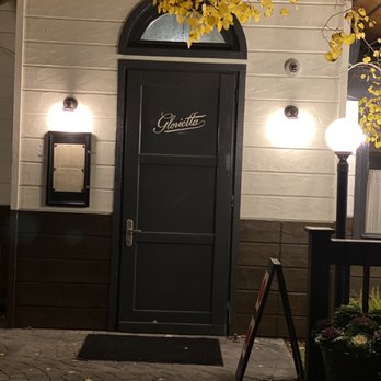 Glorietta Trattoria - Italian Near Me - Jackson, Wyoming Glorietta Trattoria - Italian Near Me - Jackson, Wyoming