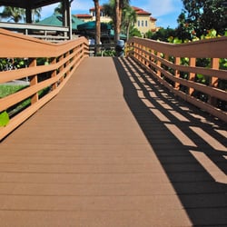 Shoreline Lumber