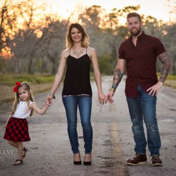 Travis Sargent Photography