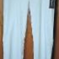 Krystynas Designs, Inc - Simon Chang pull-on pants are one of our best sellers!
Comfortable and flattering! Available in various styles and colors.