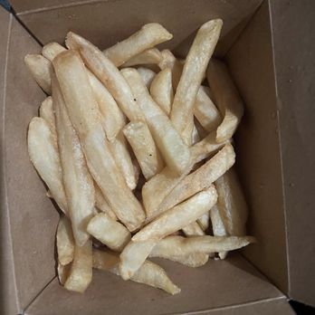 City Market - Fries - Grocery Near Me - Stamford, Connecticut City Market - Fries - Grocery Near Me - Stamford, Connecticut