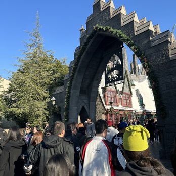 Universal Studios Hollywood - Amusement Parks Near Me - Universal City, California Universal Studios Hollywood - Amusement Parks Near Me - Universal City, California