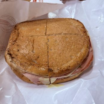 Central Grocery & Deli - Big Original Muffuletta - Grocery Near Me - New Orleans, Louisiana Central Grocery & Deli - Big Original Muffuletta - Grocery Near Me - New Orleans, Louisiana