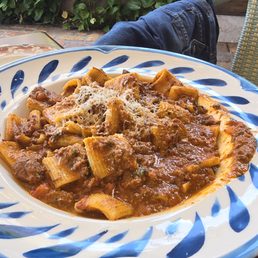 Elisabetta S Ristorante Bar Pizzeria 2026.ELISABETTA'S RISTORANTE BAR PIZZERIA - Updated January 2026 - 1516 ...