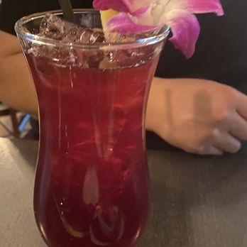 Oyo - $9 mockery! - Latin American Near Me - Pleasanton, California Oyo - $9 mockery! - Latin American Near Me - Pleasanton, California