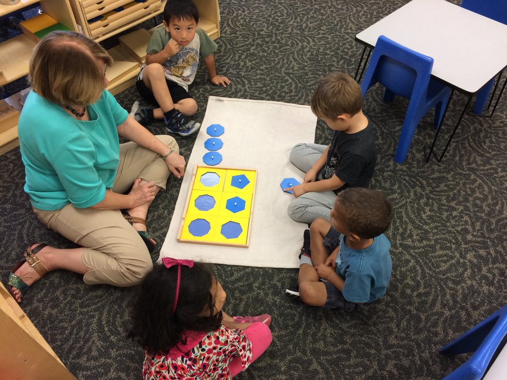 THE CENTRE AT CONWAY Updated September 2024 12 Photos 13725