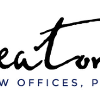 Seaton Law Offices, P.A - Divorce & Family Law Near Me - Panama City, Florida Seaton Law Offices, P.A - Divorce & Family Law Near Me - Panama City, Florida