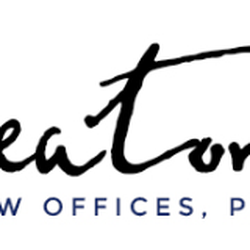 Seaton Law Offices, P.A