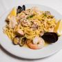 Photo of Ristorante Buon Gusto